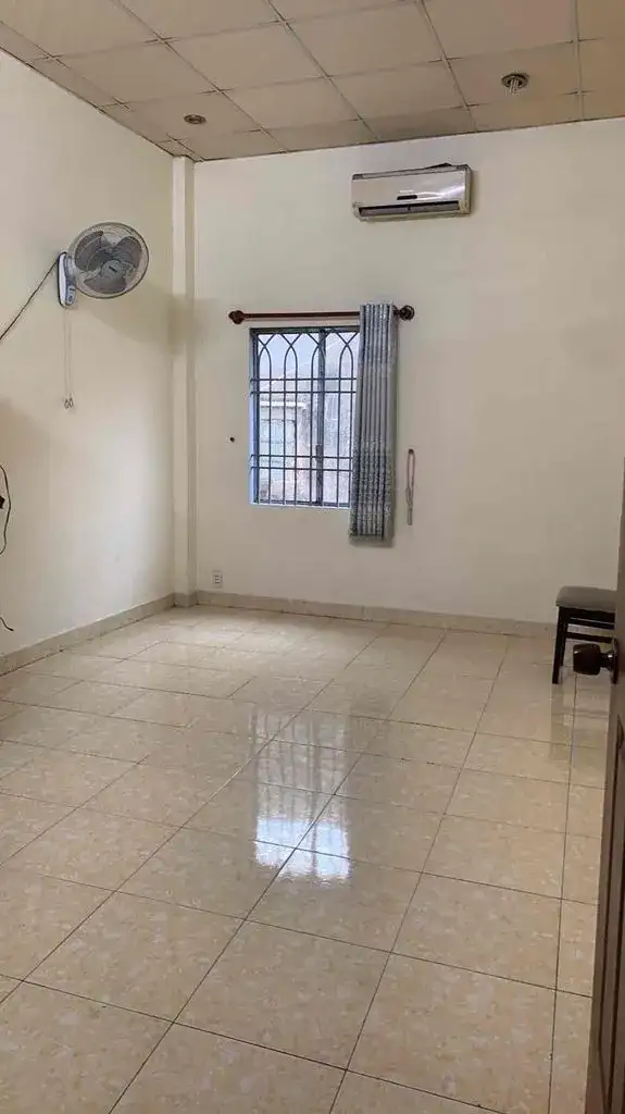 Cho thuê phòng trọ Đường Vũ Tùng Quận Bình Thạnh, TP.HCM – giá 3.8 triệu Cho thuê phòng trọ Đường Vũ Tùng Quận Bình Thạnh, TP.HCM – giá 3.8 triệu