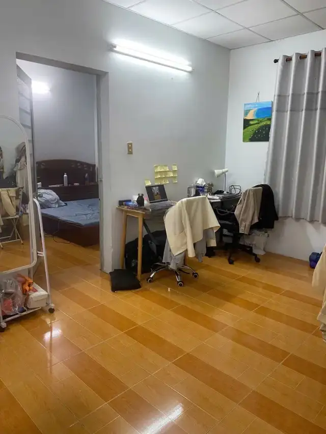 Cho thuê căn hộ chung cư Đường Quách Văn Tuấn Quận Tân Bình, TP.HCM – 2 phòng ngủ, giá 2.4 triệu Cho thuê căn hộ chung cư Đường Quách Văn Tuấn Quận Tân Bình, TP.HCM – 2 phòng ngủ, giá 2.4 triệu