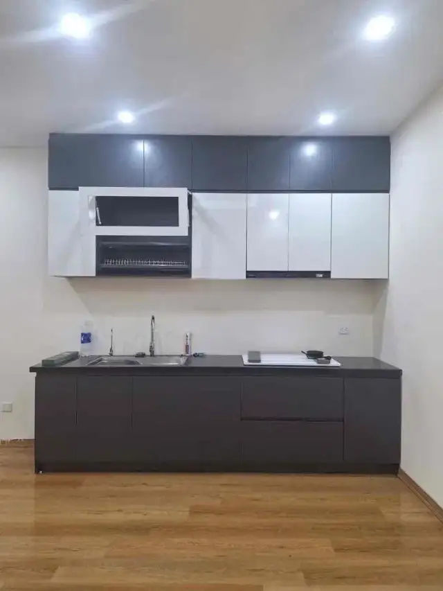 Cho thuê căn hộ chung cư Nguyễn Tất Thành Hải Vân, Đà Nẵng – 2 phòng ngủ, giá 5.5 triệu Cho thuê căn hộ chung cư Nguyễn Tất Thành Hải Vân, Đà Nẵng – 2 phòng ngủ, giá 5.5 triệu