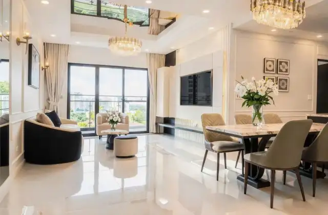 Cho thuê căn hộ chung cư Hẻm 103 Nguyễn Thị Thập Quận 7, TP.HCM – 3 phòng ngủ, giá 30 triệu Cho thuê căn hộ chung cư Hẻm 103 Nguyễn Thị Thập Quận 7, TP.HCM – 3 phòng ngủ, giá 30 triệu