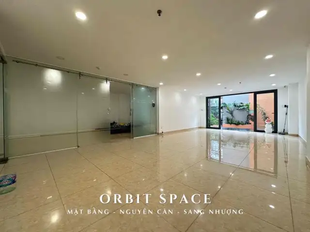 Cho thuê văn phòng Đường Kỳ Đồng Quận 3, TP.HCM – giá 29 triệu Cho thuê văn phòng Đường Kỳ Đồng Quận 3, TP.HCM – giá 29 triệu