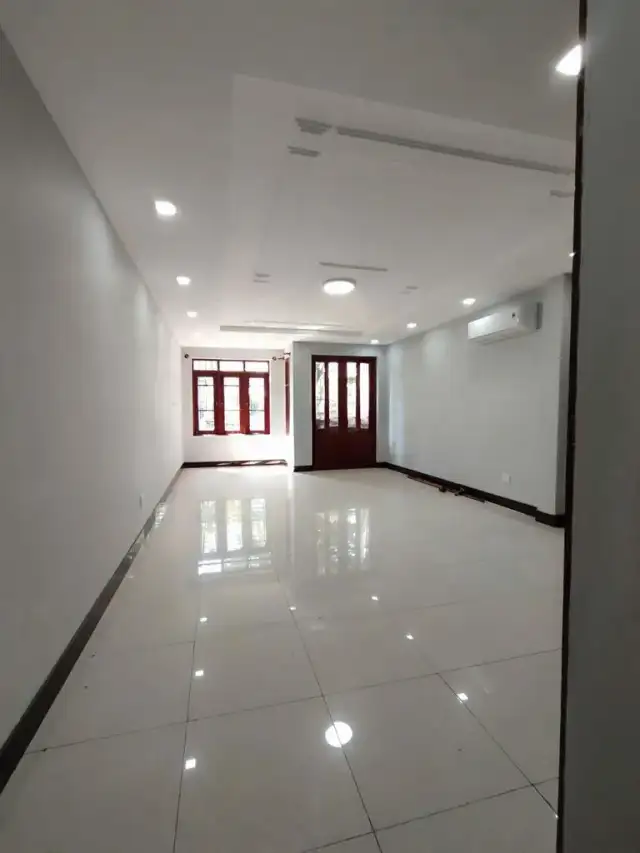 Cho thuê nhà mặt tiền Đường Số 7 Bình Tân, TP.HCM – 6 phòng ngủ, giá 40 triệu Cho thuê nhà mặt tiền Đường Số 7 Bình Tân, TP.HCM – 6 phòng ngủ, giá 40 triệu