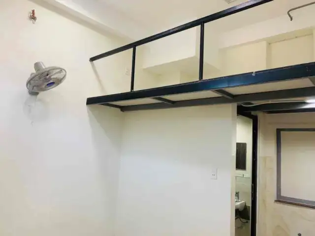 Cho thuê phòng trọ Nại Hiên Đông 11 Sơn Trà, Đà Nẵng – 1 phòng ngủ, giá 3 triệu Cho thuê phòng trọ Nại Hiên Đông 11 Sơn Trà, Đà Nẵng – 1 phòng ngủ, giá 3 triệu
