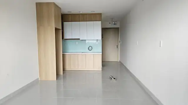 Cho thuê căn hộ chung cư Hoàng Đình Cận Thành phố Biên Hòa, Đồng Nai – 1 phòng ngủ, giá 3 triệu Cho thuê căn hộ chung cư Hoàng Đình Cận Thành phố Biên Hòa, Đồng Nai – 1 phòng ngủ, giá 3 triệu