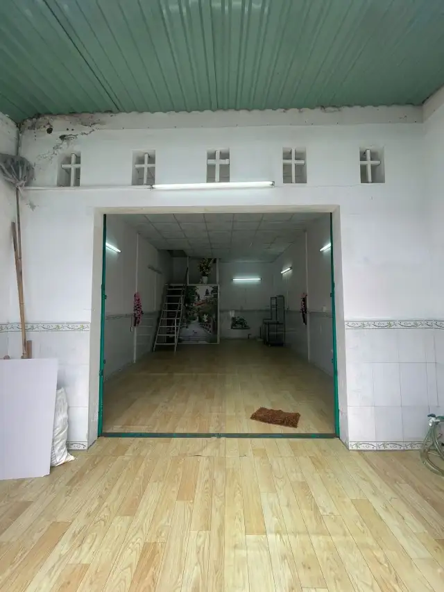 Cho thuê nhà hẻm Hẻm 388 Đường Nguyễn Văn Cừ Tân An, Cần Thơ – 2 phòng ngủ, giá 4 triệu Cho thuê nhà hẻm Hẻm 388 Đường Nguyễn Văn Cừ Tân An, Cần Thơ – 2 phòng ngủ, giá 4 triệu