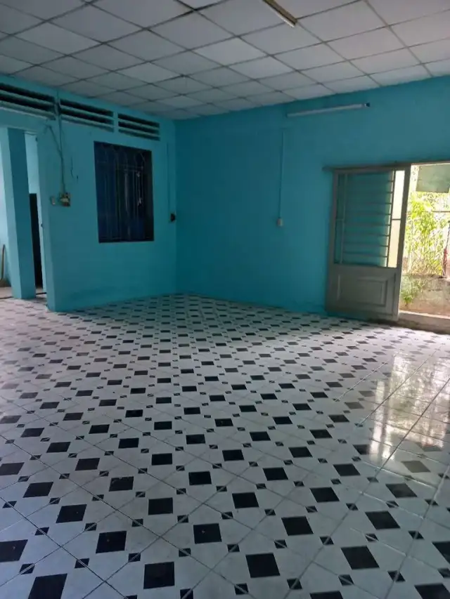 Cho thuê kho, nhà xưởng Phan Văn Đối Huyện Hóc Môn, TP.HCM – 2 phòng ngủ, giá 6 triệu Cho thuê kho, nhà xưởng Phan Văn Đối Huyện Hóc Môn, TP.HCM – 2 phòng ngủ, giá 6 triệu