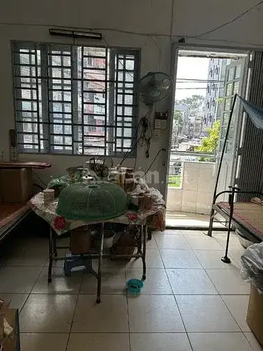 Bán BĐS khác Công Trường An Đông Quận 5, TP.HCM – 3 phòng ngủ, giá 11.8 tỷ Bán BĐS khác Công Trường An Đông Quận 5, TP.HCM – 3 phòng ngủ, giá 11.8 tỷ