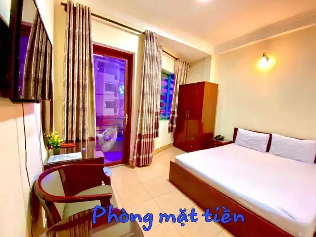 Cho thuê phòng trọ Đường Đinh Bộ Lĩnh Quận Bình Thạnh, TP.HCM – 1 phòng ngủ, giá 3.5 triệu Cho thuê phòng trọ Đường Đinh Bộ Lĩnh Quận Bình Thạnh, TP.HCM – 1 phòng ngủ, giá 3.5 triệu