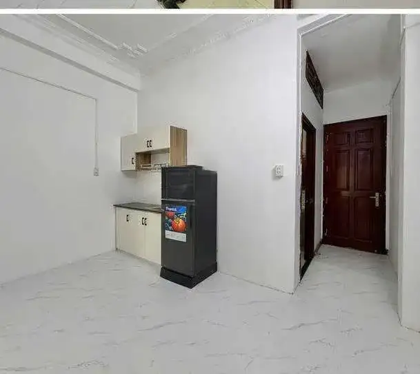 Cho thuê căn hộ dịch vụ Đường Quang Trung Quận Gò Vấp, TP.HCM – giá 4.2 triệu Cho thuê căn hộ dịch vụ Đường Quang Trung Quận Gò Vấp, TP.HCM – giá 4.2 triệu