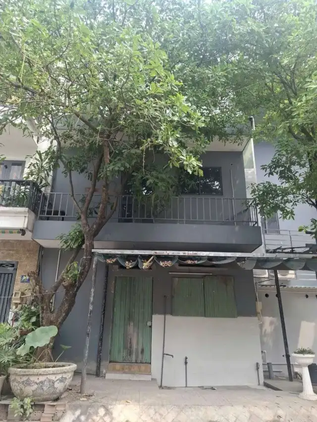Cho thuê văn phòng Tổ 10 Quận 12, TP.HCM – 3 phòng ngủ, giá 12 triệu Cho thuê văn phòng Tổ 10 Quận 12, TP.HCM – 3 phòng ngủ, giá 12 triệu