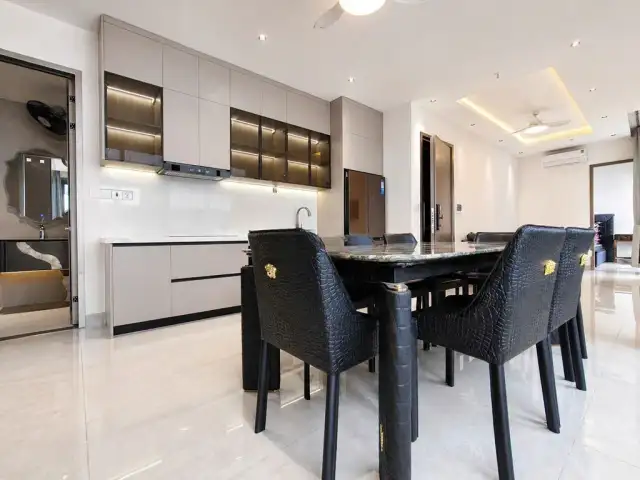 Cho thuê căn hộ chung cư Tuy Lý Vương Ngũ Hành Sơn, Đà Nẵng – 2 phòng ngủ, giá 35 triệu Cho thuê căn hộ chung cư Tuy Lý Vương Ngũ Hành Sơn, Đà Nẵng – 2 phòng ngủ, giá 35 triệu