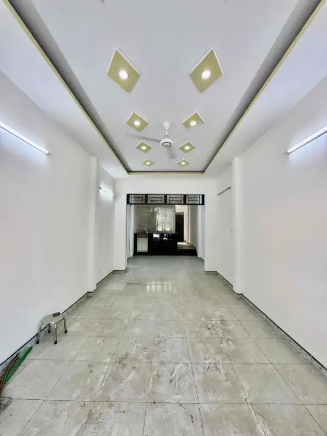 Cho thuê nhà mặt tiền Đường số 7 Bình Tân, TP.HCM – 4 phòng ngủ, giá 17 triệu Cho thuê nhà mặt tiền Đường số 7 Bình Tân, TP.HCM – 4 phòng ngủ, giá 17 triệu