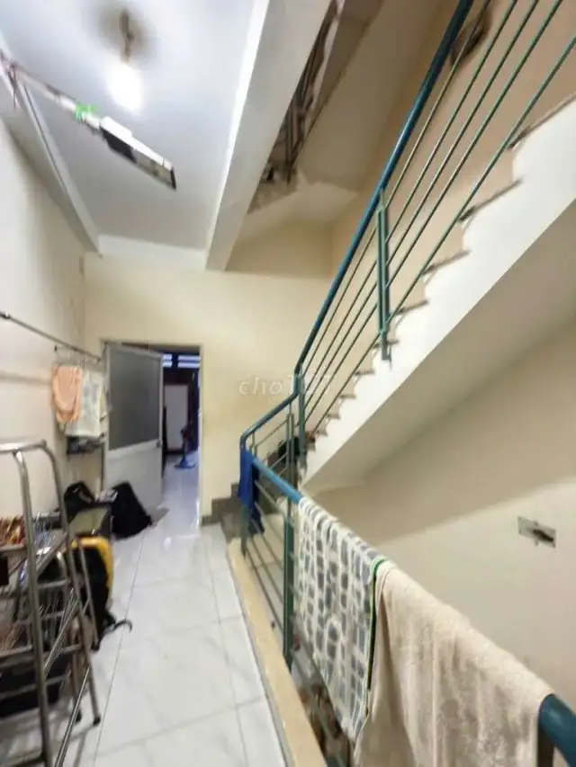 Bán nhà hẻm lê Quang Sung Quận 6, TP.HCM – 5 phòng ngủ, giá 7.6 tỷ Bán nhà hẻm lê Quang Sung Quận 6, TP.HCM – 5 phòng ngủ, giá 7.6 tỷ