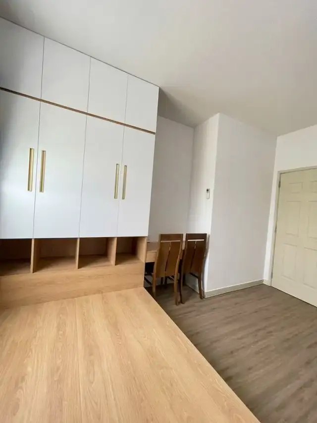 Cho thuê căn hộ chung cư Đường Nguyễn Bá Học Thành phố Biên Hòa, Đồng Nai – 2 phòng ngủ, giá 8 triệu Cho thuê căn hộ chung cư Đường Nguyễn Bá Học Thành phố Biên Hòa, Đồng Nai – 2 phòng ngủ, giá 8 triệu