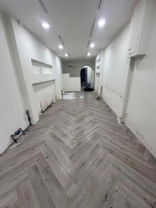 Cho thuê nhà mặt tiền Đường Lê Hồng Phong Quận 10, TP.HCM – giá 15 triệu Cho thuê nhà mặt tiền Đường Lê Hồng Phong Quận 10, TP.HCM – giá 15 triệu