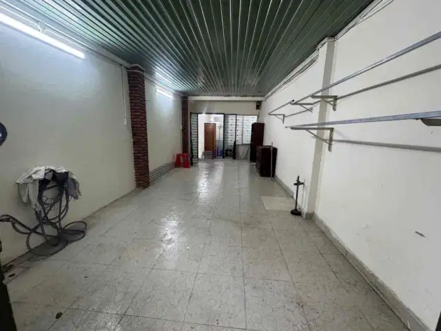 Cho thuê nhà hẻm Nguyễn Trọng Tuyển Quận Phú Nhuận, TP.HCM – 2 phòng ngủ, giá 15 triệu Cho thuê nhà hẻm Nguyễn Trọng Tuyển Quận Phú Nhuận, TP.HCM – 2 phòng ngủ, giá 15 triệu