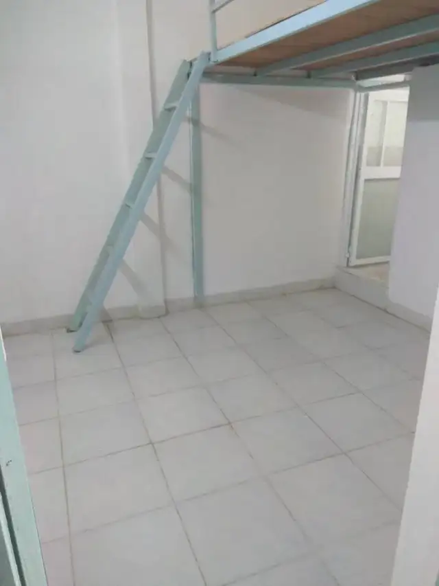 Cho thuê phòng trọ Đường Hậu Giang Quận 6, TP.HCM – 1 phòng ngủ, giá 1.7 triệu Cho thuê phòng trọ Đường Hậu Giang Quận 6, TP.HCM – 1 phòng ngủ, giá 1.7 triệu