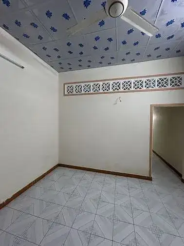 Cho thuê nhà hẻm Quận 12, Ho Chi Minh – 2 phòng ngủ, giá 7.5 triệu Cho thuê nhà hẻm Quận 12, Ho Chi Minh – 2 phòng ngủ, giá 7.5 triệu