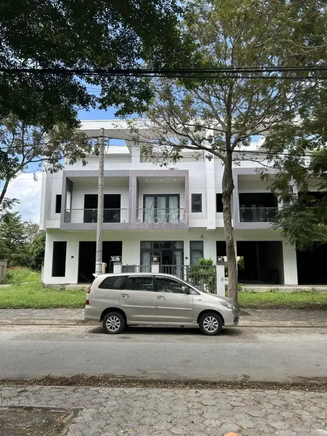 Cho thuê nhà hẻm Lương Văn Nho Huyện Cần Giờ, TP.HCM – 3 phòng ngủ, giá 29 triệu
