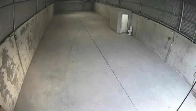 Cho thuê kho, nhà xưởng Đường Bùi Trọng Nghĩa Biên Hòa, Đồng Nai – giá 12 triệu