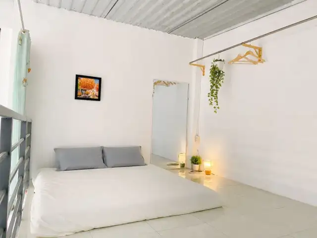 Cho thuê phòng trọ Đường số 6 Quận 9, TP. Thủ Đức – 1 phòng ngủ, giá 3 triệu Cho thuê phòng trọ Đường số 6 Quận 9, TP. Thủ Đức – 1 phòng ngủ, giá 3 triệu