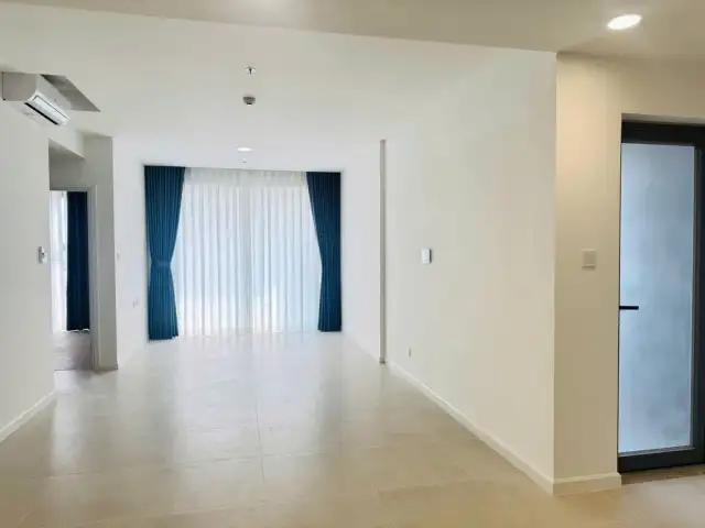 Cho thuê căn hộ chung cư Đường 9 Thủ Đức, TP.HCM – 2 phòng ngủ, giá 17 triệu Cho thuê căn hộ chung cư Đường 9 Thủ Đức, TP.HCM – 2 phòng ngủ, giá 17 triệu