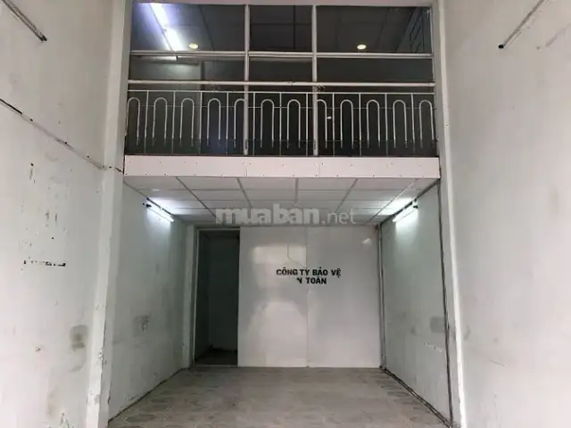 Cho thuê nhà mặt tiền Nguyễn Sơn Quận Tân Phú, TP.HCM – giá 12 triệu Cho thuê nhà mặt tiền Nguyễn Sơn Quận Tân Phú, TP.HCM – giá 12 triệu