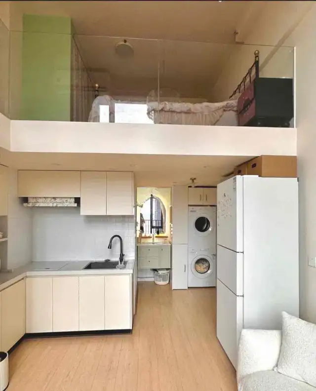 Cho thuê căn hộ dịch vụ Đinh Bộ Lĩnh Quận Bình Thạnh, TP.HCM – 1 phòng ngủ, giá 5 triệu Cho thuê căn hộ dịch vụ Đinh Bộ Lĩnh Quận Bình Thạnh, TP.HCM – 1 phòng ngủ, giá 5 triệu