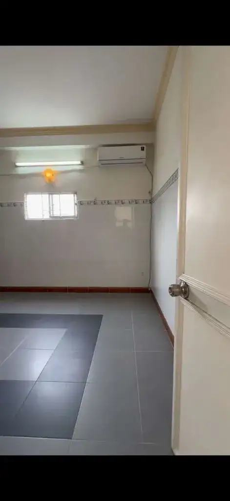 Cho thuê phòng trọ Đường Huỳnh Tấn Phát Quận 7, TP.HCM – giá 3 triệu Cho thuê phòng trọ Đường Huỳnh Tấn Phát Quận 7, TP.HCM – giá 3 triệu