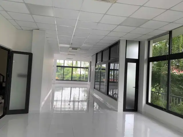 Cho thuê văn phòng Trung Lương 18 Hòa Xuân, Đà Nẵng – giá 18 triệu