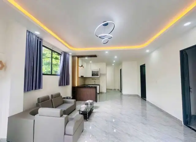 Bán nhà hẻm Quốc lộ 1K Thành phố Thủ Đức, TP.HCM – 3 phòng ngủ, giá 3.9 tỷ Bán nhà hẻm Quốc lộ 1K Thành phố Thủ Đức, TP.HCM – 3 phòng ngủ, giá 3.9 tỷ