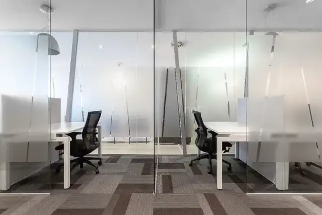 Cho thuê kho, nhà xưởng Đường Âu Cơ Tây Hồ, Hà Nội – giá 2.1 triệu