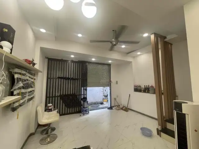 Cho thuê nhà hẻm Nguyễn Duy Quận Bình Thạnh, TP.HCM – 1 phòng ngủ, giá 11 triệu Cho thuê nhà hẻm Nguyễn Duy Quận Bình Thạnh, TP.HCM – 1 phòng ngủ, giá 11 triệu