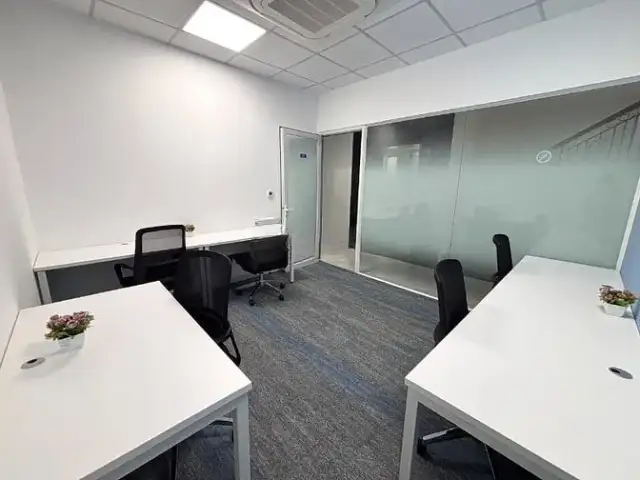 Cho thuê kho, nhà xưởng Đường 39 Quận Thủ Đức, TP.HCM – giá 1.7 triệu Cho thuê kho, nhà xưởng Đường 39 Quận Thủ Đức, TP.HCM – giá 1.7 triệu