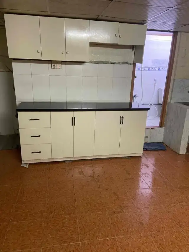 Cho thuê căn hộ chung cư Đường Ngô Quyền Quận 5, TP.HCM – 1 phòng ngủ, giá 3 triệu Cho thuê căn hộ chung cư Đường Ngô Quyền Quận 5, TP.HCM – 1 phòng ngủ, giá 3 triệu