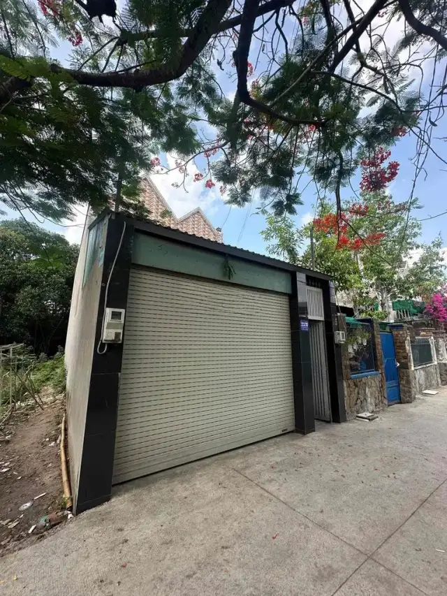 Cho thuê nhà hẻm Ấp Thới Tây 2 Huyện Hóc Môn, TP.HCM – 4 phòng ngủ, giá 7.5 triệu Cho thuê nhà hẻm Ấp Thới Tây 2 Huyện Hóc Môn, TP.HCM – 4 phòng ngủ, giá 7.5 triệu