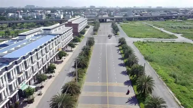Cho thuê nhà mặt tiền ĐT. 14 Huyện Cần Giuộc, Tây Ninh – giá 15 triệu Cho thuê nhà mặt tiền ĐT. 14 Huyện Cần Giuộc, Tây Ninh – giá 15 triệu