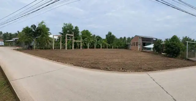 Cho thuê nhà mặt tiền Giồng Da Châu Thành, Ben Tre – giá 10 triệu Cho thuê nhà mặt tiền Giồng Da Châu Thành, Ben Tre – giá 10 triệu