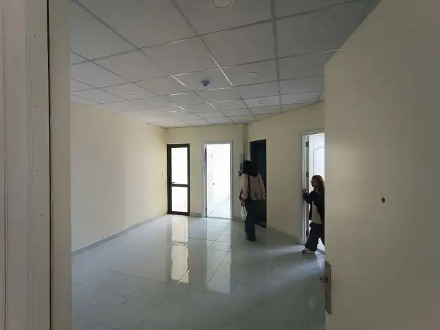 Cho thuê căn hộ chung cư Đường Vĩnh Lộc Huyện Bình Chánh, TP.HCM – 2 phòng ngủ, giá 5 triệu Cho thuê căn hộ chung cư Đường Vĩnh Lộc Huyện Bình Chánh, TP.HCM – 2 phòng ngủ, giá 5 triệu