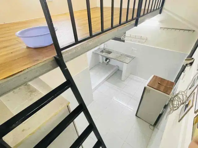 Cho thuê phòng trọ Đường Huỳnh Tấn Phát Quận 7, TP.HCM – 1 phòng ngủ, giá 2.6 triệu Cho thuê phòng trọ Đường Huỳnh Tấn Phát Quận 7, TP.HCM – 1 phòng ngủ, giá 2.6 triệu