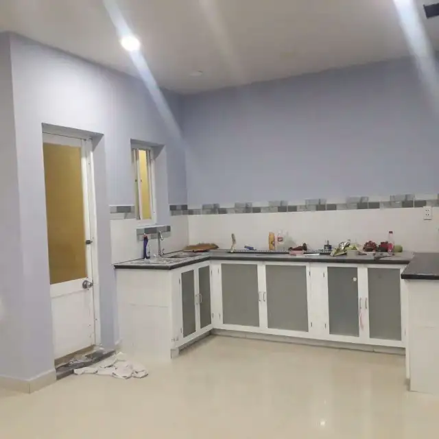 Cho thuê căn hộ chung cư Trương Đình Hội Quận 8, TP.HCM – 3 phòng ngủ, giá 8.8 triệu Cho thuê căn hộ chung cư Trương Đình Hội Quận 8, TP.HCM – 3 phòng ngủ, giá 8.8 triệu