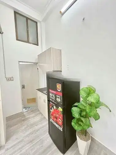 Cho thuê phòng trọ Đường Xô Viết Nghệ Tĩnh Quận Bình Thạnh, TP.HCM – 10 phòng ngủ, giá 23 triệu Cho thuê phòng trọ Đường Xô Viết Nghệ Tĩnh Quận Bình Thạnh, TP.HCM – 10 phòng ngủ, giá 23 triệu