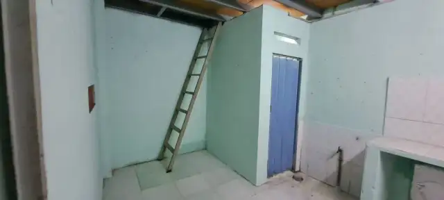 Cho thuê phòng trọ Nguyễn Tư Giản Gò Vấp, TP.HCM – giá 2 triệu Cho thuê phòng trọ Nguyễn Tư Giản Gò Vấp, TP.HCM – giá 2 triệu