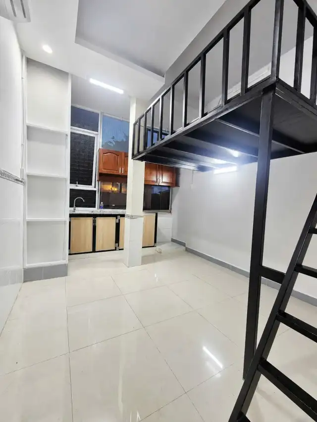 Cho thuê phòng trọ Võ Công Tồn Phú Thọ, TP.HCM – 1 phòng ngủ, giá 3.7 triệu Cho thuê phòng trọ Võ Công Tồn Phú Thọ, TP.HCM – 1 phòng ngủ, giá 3.7 triệu