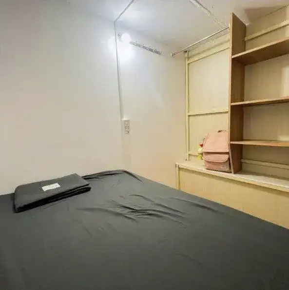 Cho thuê phòng trọ Hòa Cường, Đà Nẵng – giá 1.9 triệu Cho thuê phòng trọ Hòa Cường, Đà Nẵng – giá 1.9 triệu