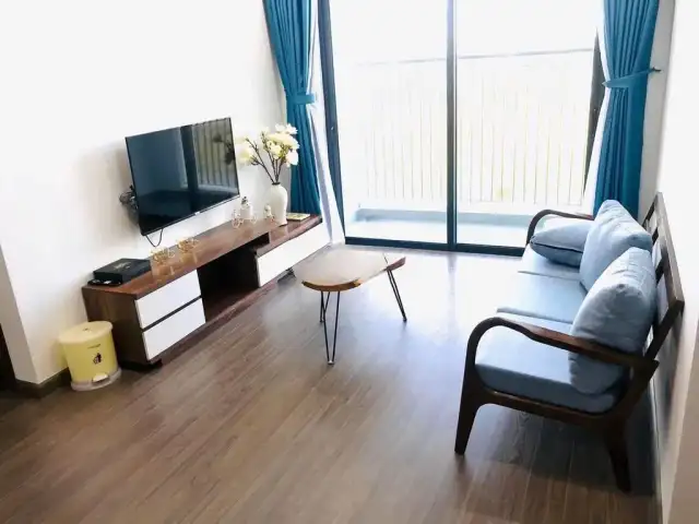 Cho thuê căn hộ chung cư Võ Quý Huân Ngu Hanh Son, Da Nang – 2 phòng ngủ, giá 12 triệu Cho thuê căn hộ chung cư Võ Quý Huân Ngu Hanh Son, Da Nang – 2 phòng ngủ, giá 12 triệu