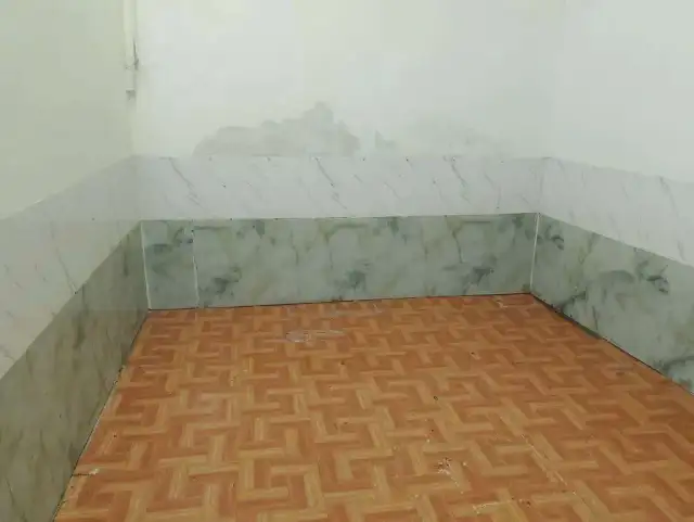 Cho thuê phòng trọ Nguyễn Trọng Tuyển Quận Phú Nhuận, TP.HCM – 1 phòng ngủ, giá 2.5 triệu Cho thuê phòng trọ Nguyễn Trọng Tuyển Quận Phú Nhuận, TP.HCM – 1 phòng ngủ, giá 2.5 triệu