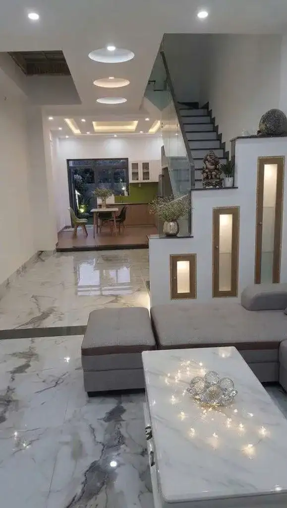 Cho thuê nhà hẻm Đường TX 25 Quận 12, TP.HCM – 4 phòng ngủ, giá 9.5 triệu Cho thuê nhà hẻm Đường TX 25 Quận 12, TP.HCM – 4 phòng ngủ, giá 9.5 triệu