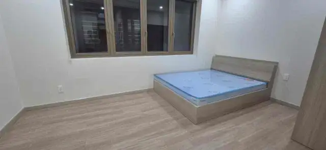 Cho thuê căn hộ chung cư Đường Nguyễn Ái Quốc Thành phố Biên Hòa, Đồng Nai – 1 phòng ngủ, giá 6.4 triệu Cho thuê căn hộ chung cư Đường Nguyễn Ái Quốc Thành phố Biên Hòa, Đồng Nai – 1 phòng ngủ, giá 6.4 triệu