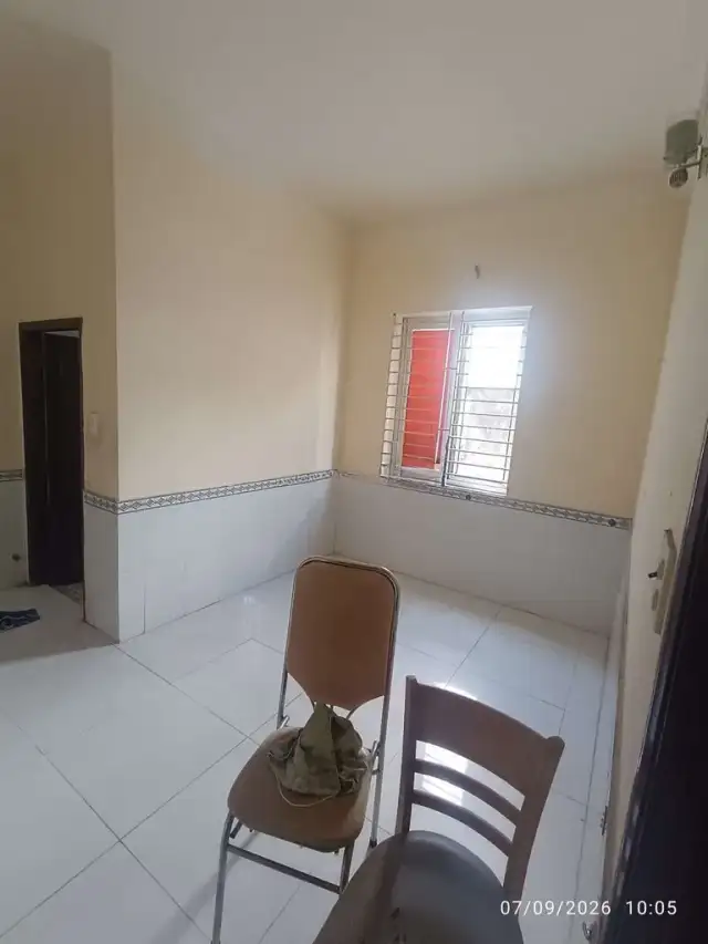 Cho thuê phòng trọ Phạm Huy Thông Gò Vấp, Ho Chi Minh – 1 phòng ngủ, giá 2.8 triệu Cho thuê phòng trọ Phạm Huy Thông Gò Vấp, Ho Chi Minh – 1 phòng ngủ, giá 2.8 triệu